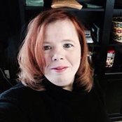 Robin Jonnotti's photo