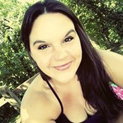Foto von Cassidi Anderson