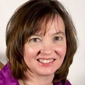 Foto di Joanne Buxton