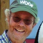 Mark Franks billede