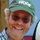 mark_frank14