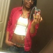 Ebony Jasmen''s photo