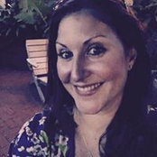 Stephanie Borrello's photo