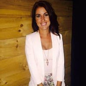 Joanie Trepanier's photo
