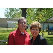 Cleda Simpson's photo