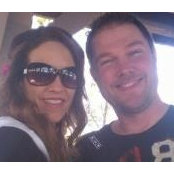 Tonya Czymbor's photo