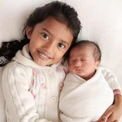 Manisha Mehta's photo