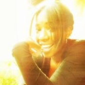 Nikia Washington's photo