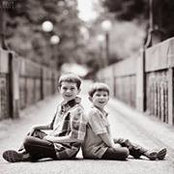 Katie Price's photo