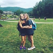 Raegan Renfroe's photo