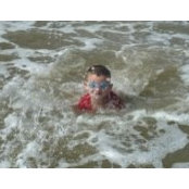 Lisa Hahn-Mistretta's photo