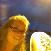 Diane Honor's photo