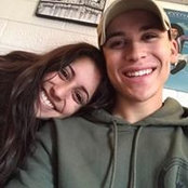Matt Puccio's photo