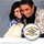 webuser_4329244