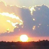 Lisa Johnson's photo