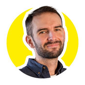 Julien Dargaisses foto