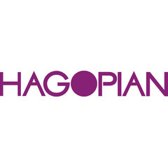 Hagopian Rugs, Carpet & Flooring
