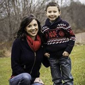 Jennifer Urcho's photo