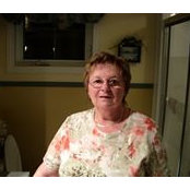 Denise Pearson's photo