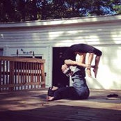 Kerri Yeakey's photo