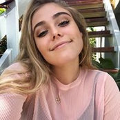 Rose Geanges billede