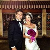 Justin Jones's photo