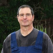 Howard Lazzarini's photo