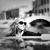 Felicity Menadue's photo