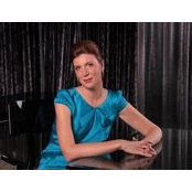 Anna Lazareva's photo
