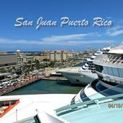 Foto de Ray Ramirez
