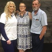 Debra Juliussen-Adkins's photo