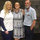 debra_juliussen_adkins