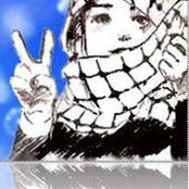 Hamza Hany's photo