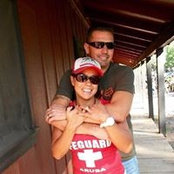 Jason Rhoda's photo