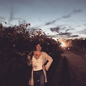 Alyssa Jackson's photo