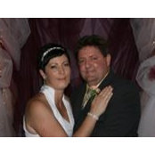 Danielle  Ed LeBlanc's photo