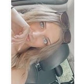 Hunter Mote's photo