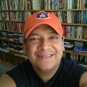Photo de Rick Sabordo