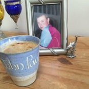 Foto von Anna Dempsey