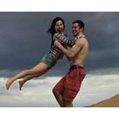 Nathan Wnuks foto