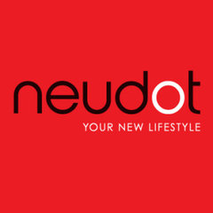 Neudot Lifestyle Pvt Ltd
