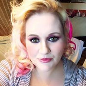 Erin Oliver's photo