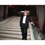Jean-Yves Brieres billede