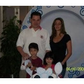 Foto de Richard Suarez
