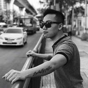Liam Nguyen's photo