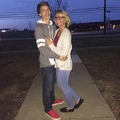 Kayli Penley's photo