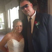 John Griggs's photo
