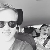 Max Sta's photo