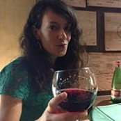 Farrah Schwartz's photo
