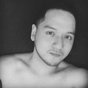 Vince Deux's photo